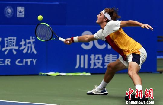 神和稳定输 神和稳定输