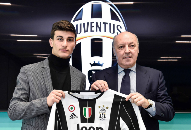 更令人感动 更令人感动