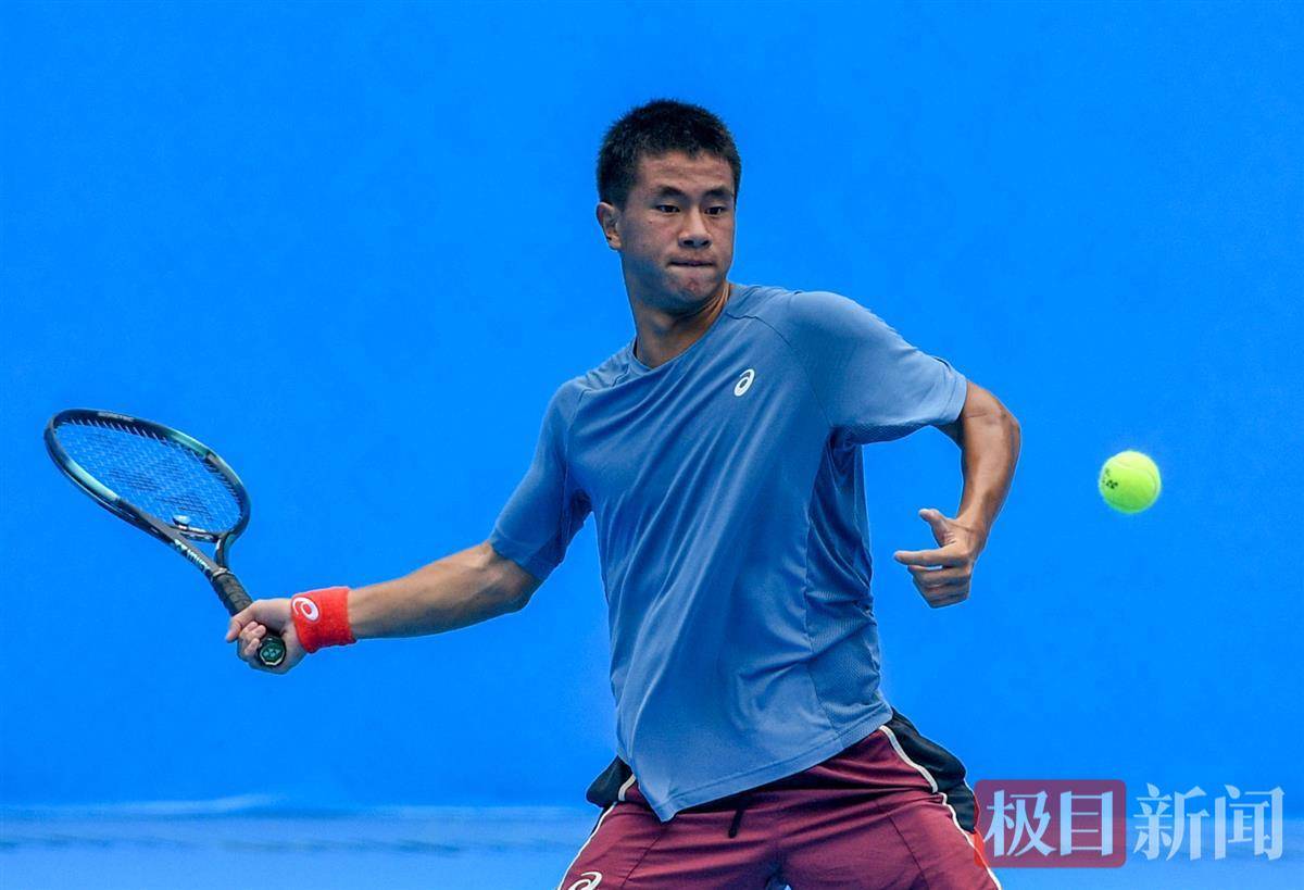 体测为基础 体测为基础