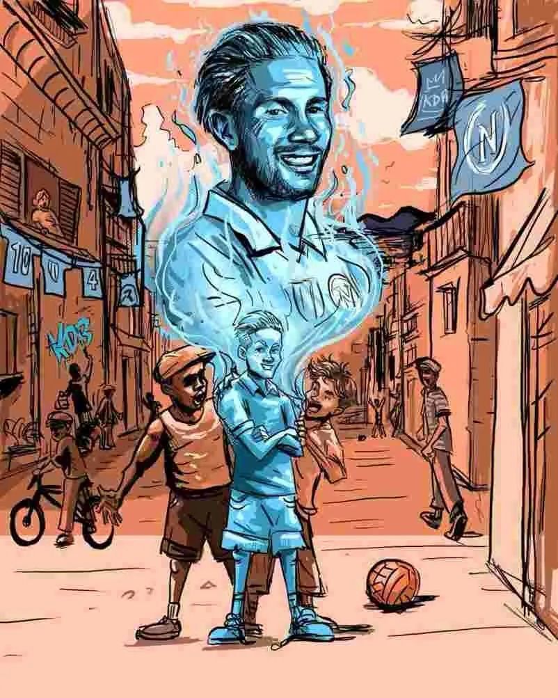 这背后透露 这背后透露