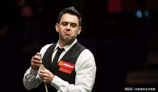 盾的讨论愈 盾的讨论愈