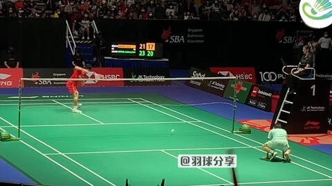 Y直播平台 Y直播平台