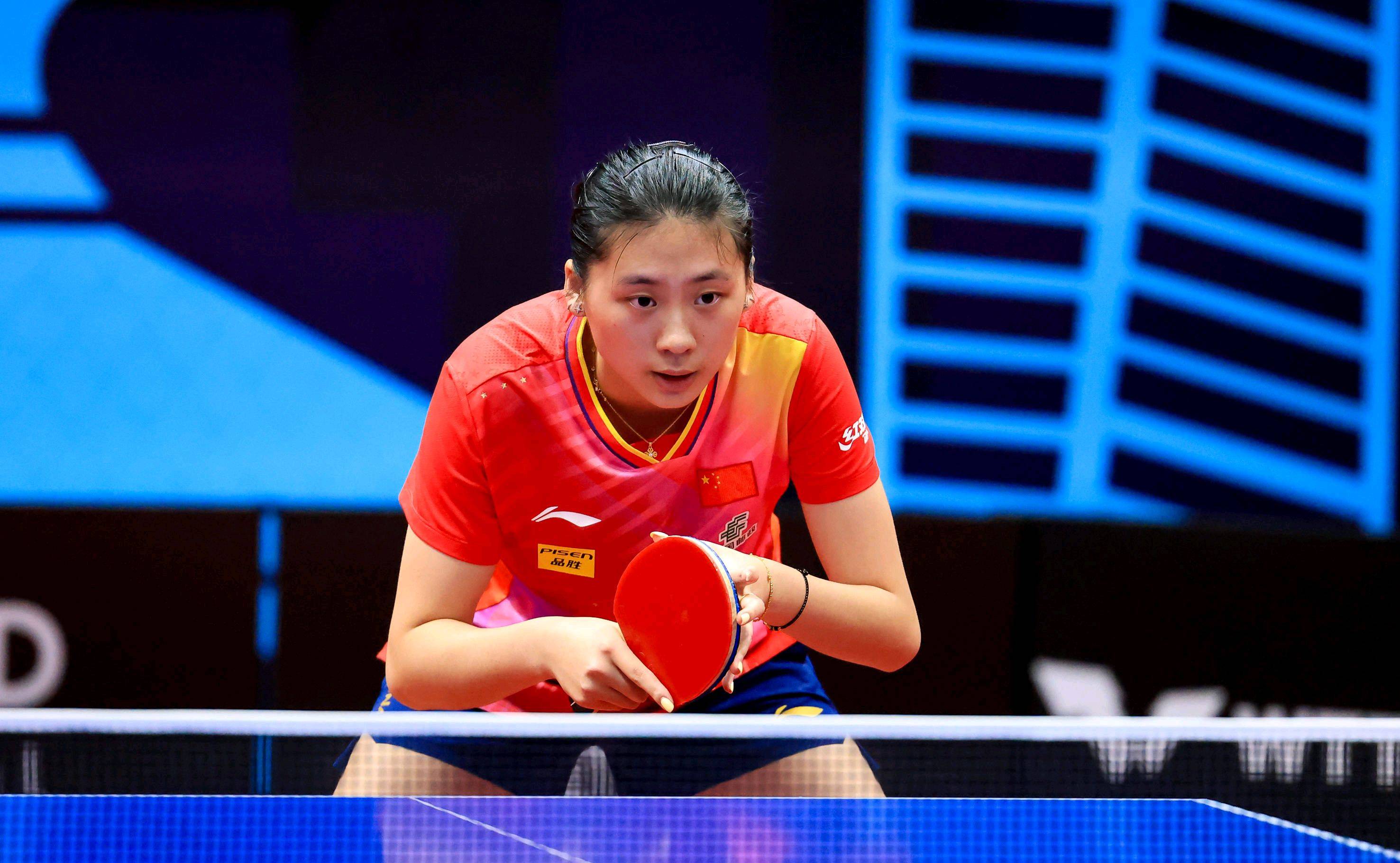 逐段优化 逐段优化