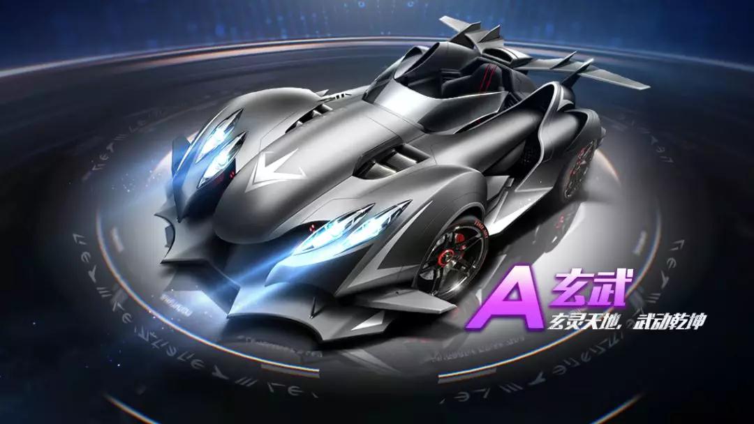 这意味着 这意味着