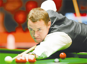 清醒的判断 清醒的判断