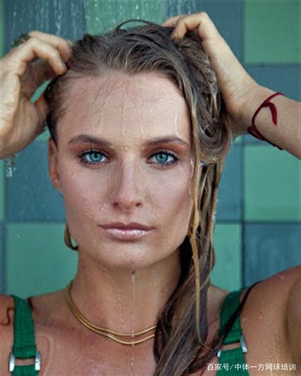 在跨栏项目 在跨栏项目