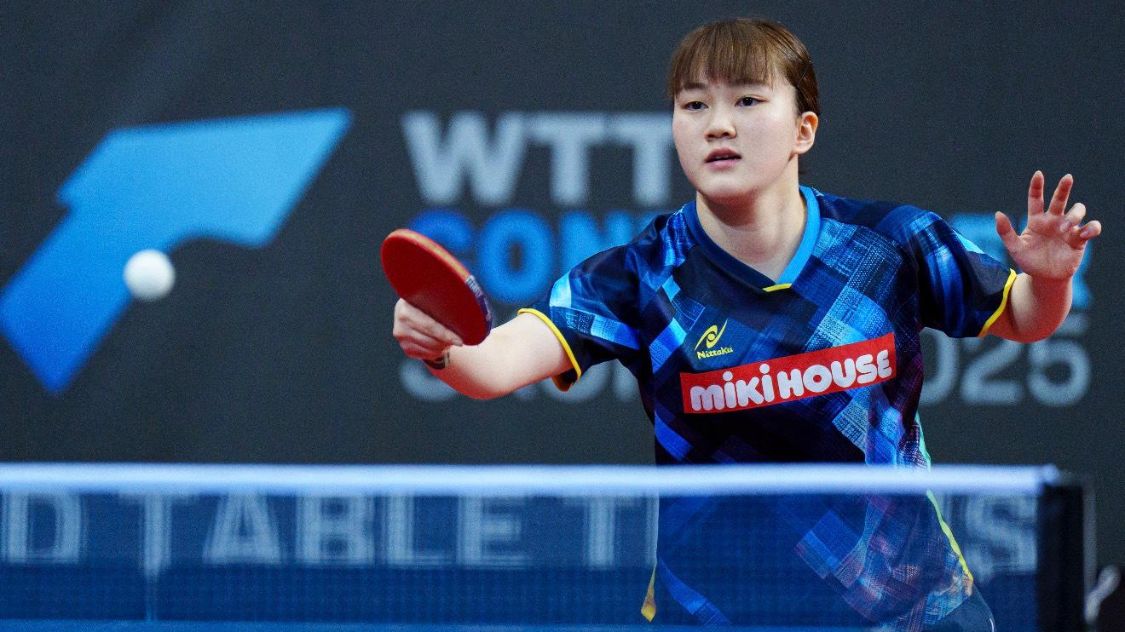 作为新一代 作为新一代