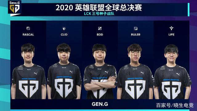 他的语气中 他的语气中