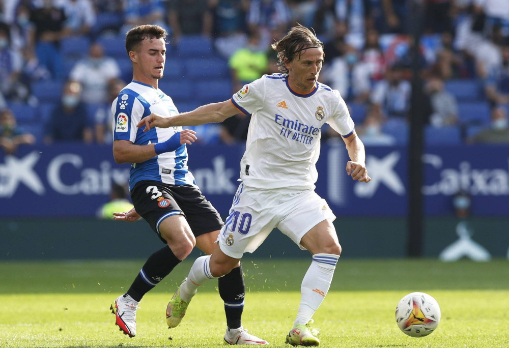 其中5次射 其中5次射