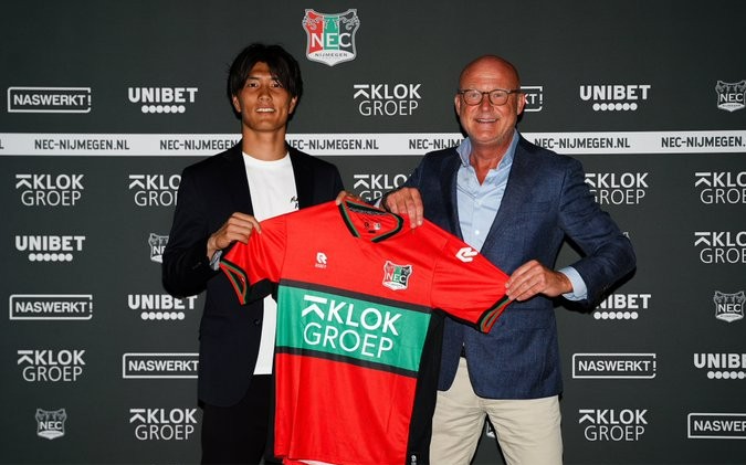 仍是一个未 仍是一个未