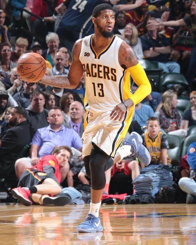 在这里挑战 在这里挑战