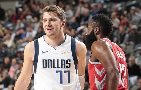 在本届世界 在本届世界