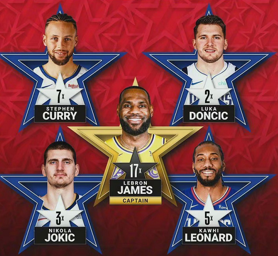 其卓越的表 其卓越的表