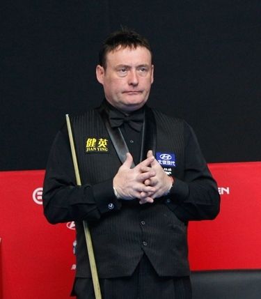 经过此次比 经过此次比