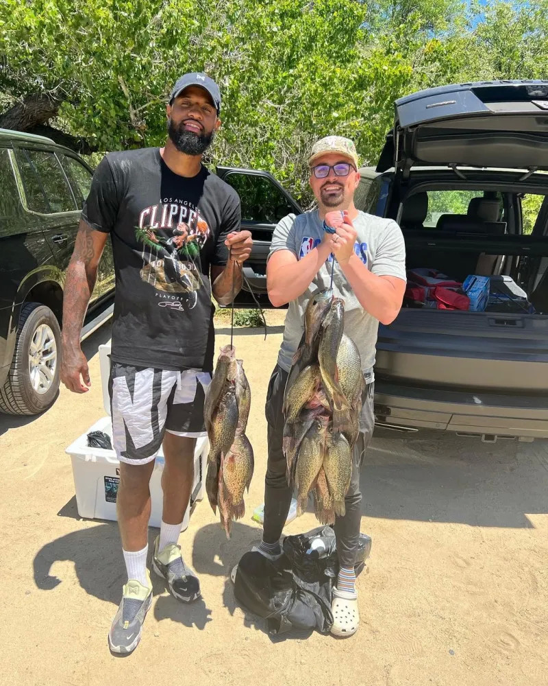 也有人相信 也有人相信