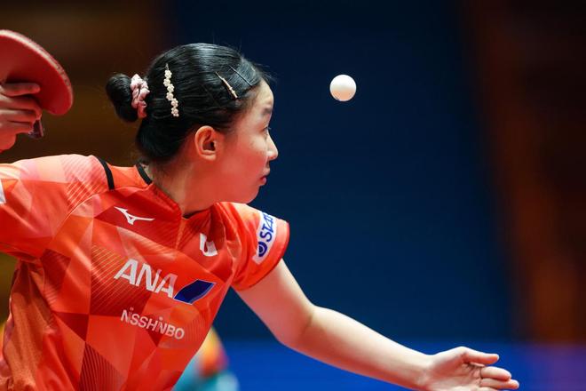 端为队友们 端为队友们