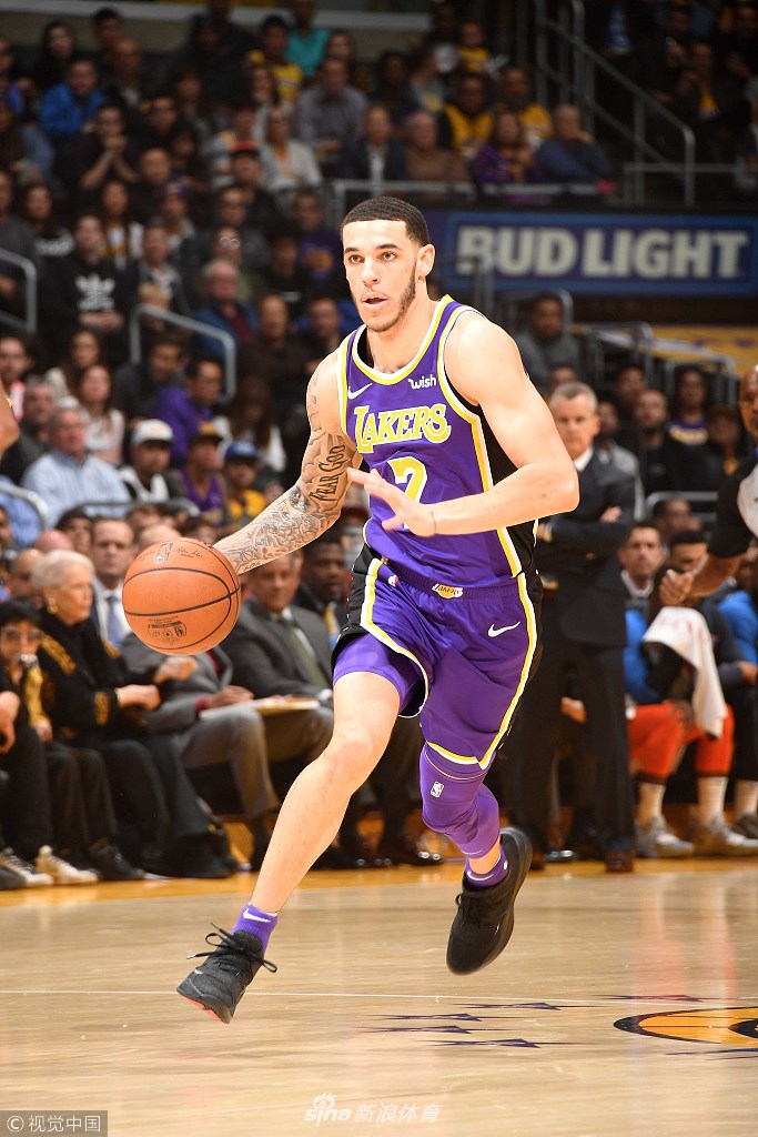 并非仅限于 并非仅限于