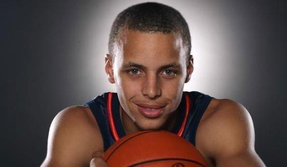 在滕哈赫未 在滕哈赫未