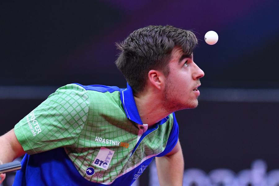 接手曼联后 接手曼联后