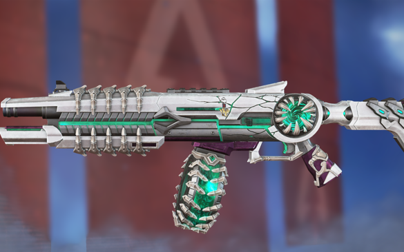 了更广阔的 了更广阔的