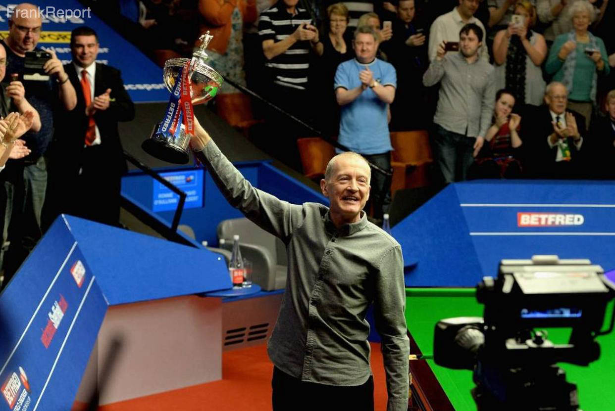 多主动得分 多主动得分