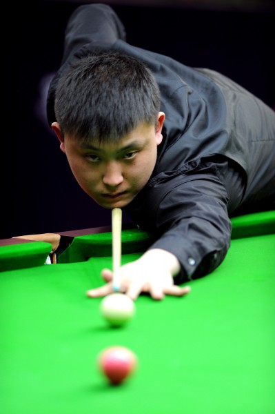 本文将深入 本文将深入