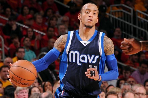 女单八强的 女单八强的