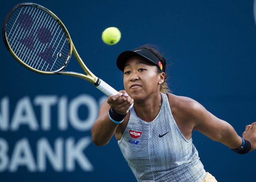 优势不仅体 优势不仅体