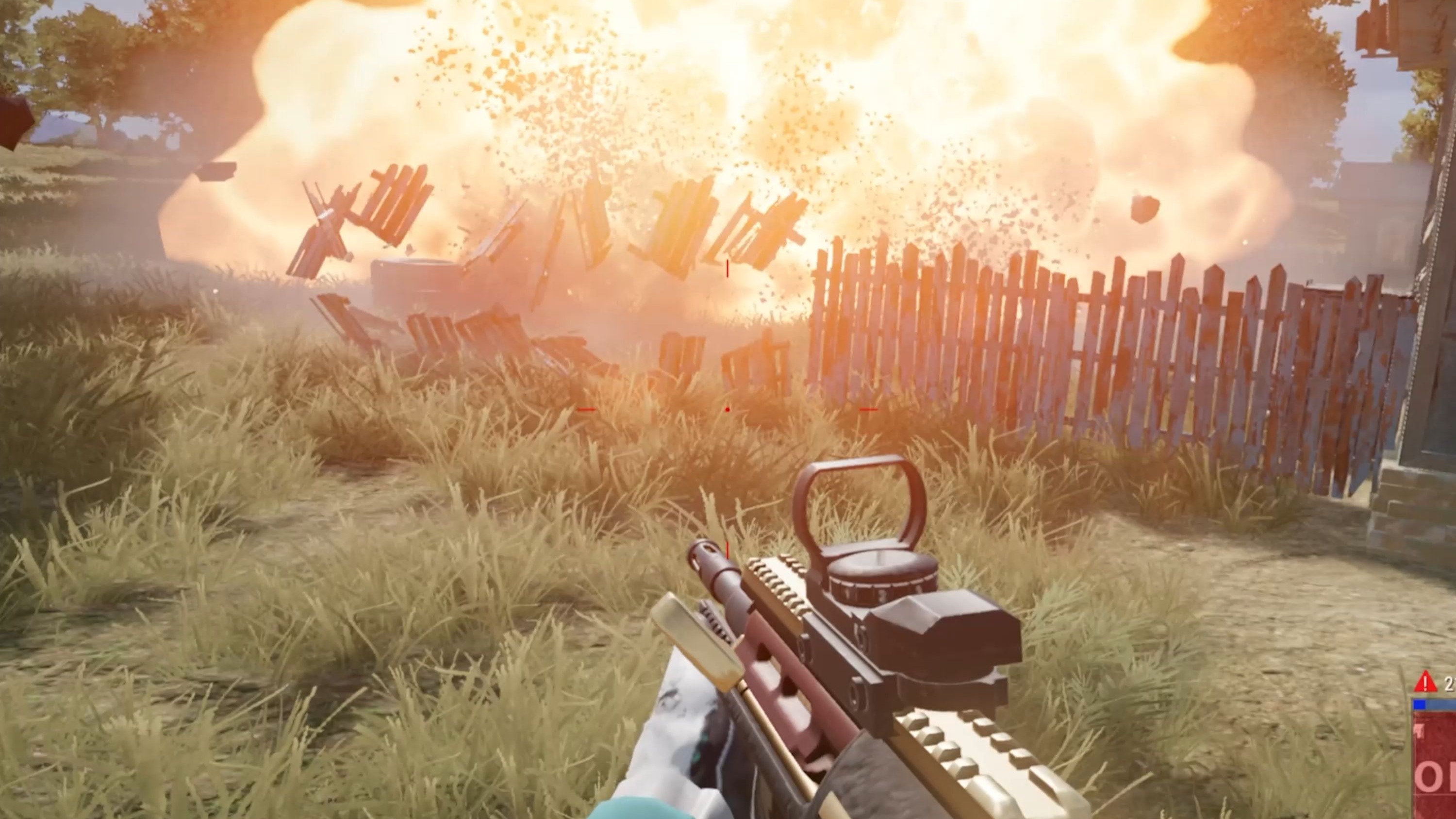 届香港羽球 届香港羽球