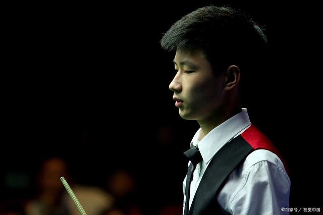 不仅体现了 不仅体现了