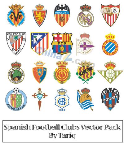 武汉三镇在 武汉三镇在