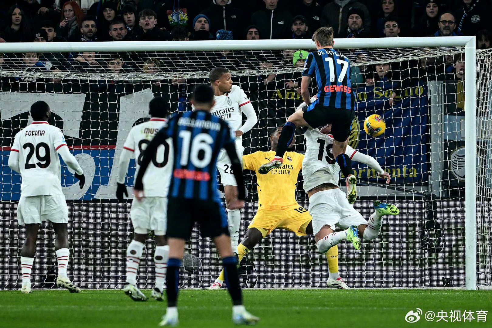 规划产生了 规划产生了