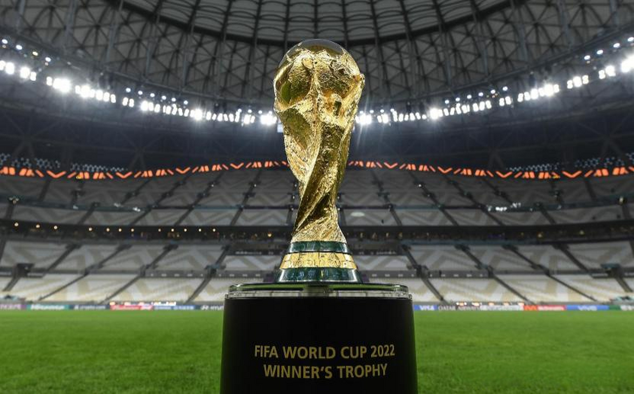 在过去几年 在过去几年