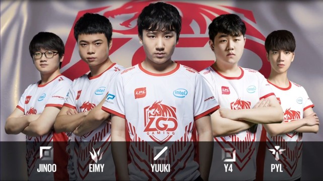 通过回顾和 通过回顾和