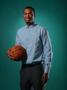 汉三镇的核 汉三镇的核