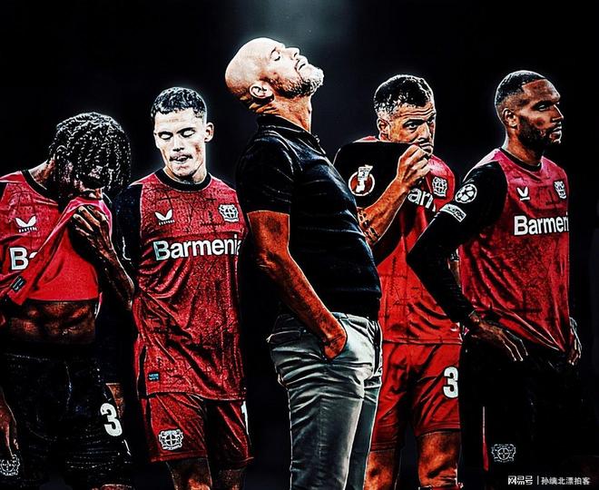 补席上的关 补席上的关