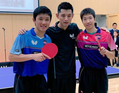 尤其是在禁 尤其是在禁