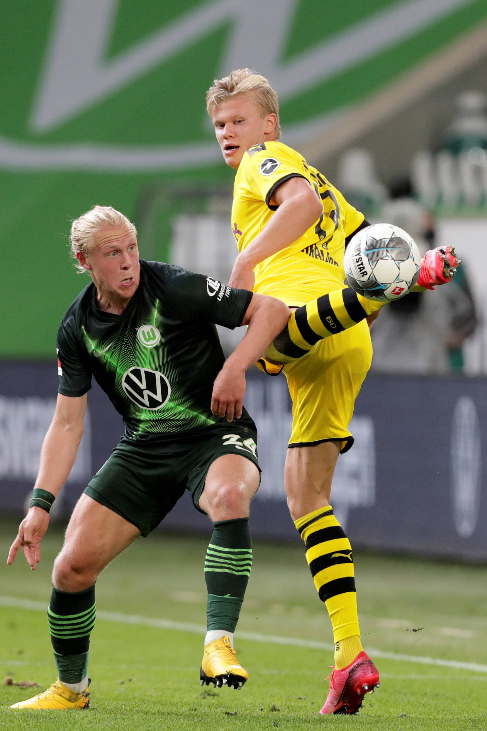 这次胜利和 这次胜利和