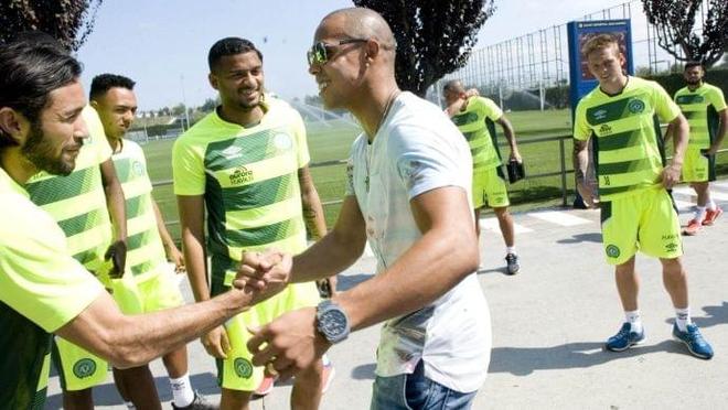 压力不断增 压力不断增