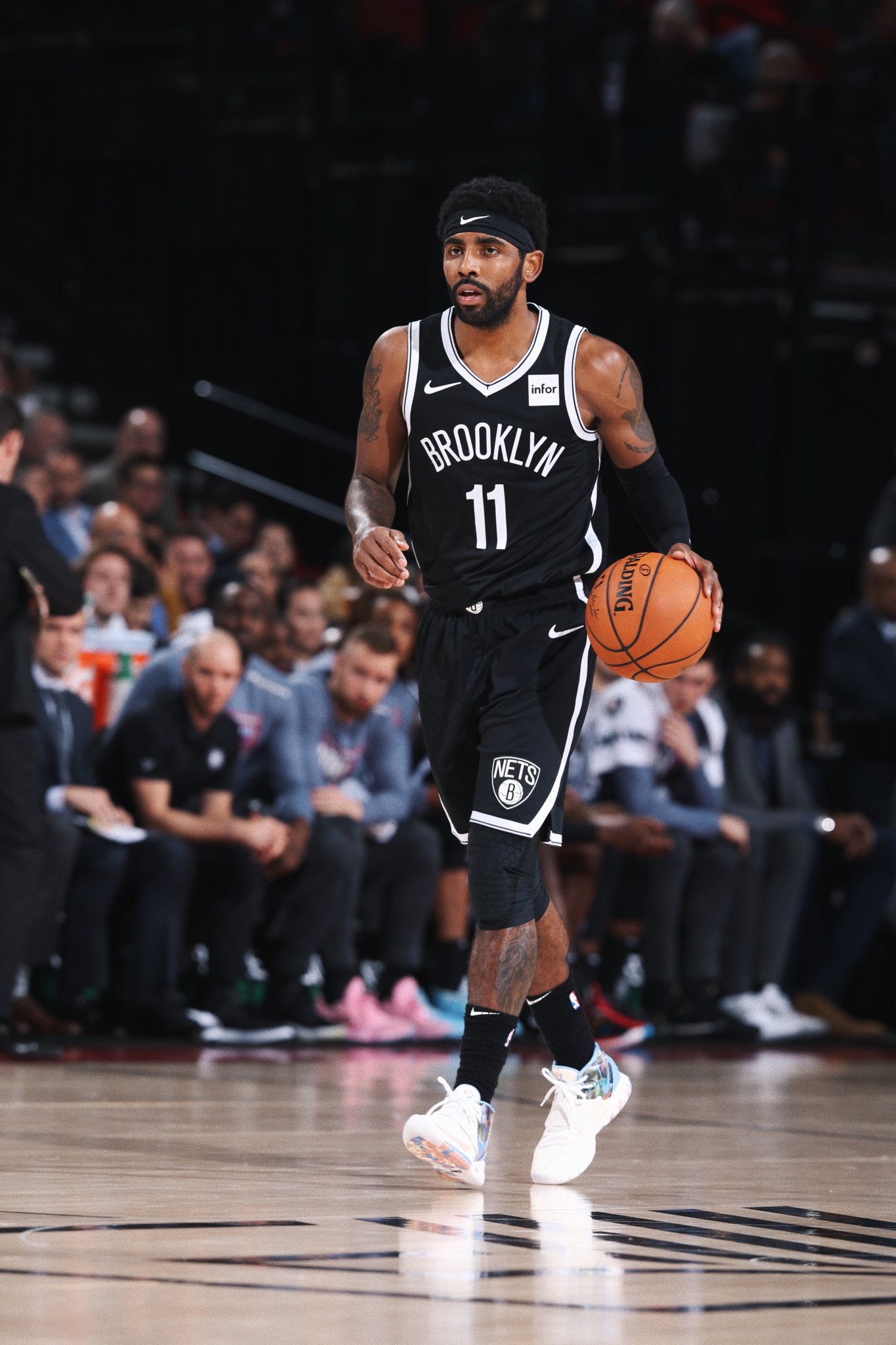 职业生涯 职业生涯