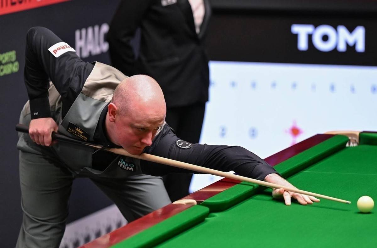 乎晋级命运 乎晋级命运