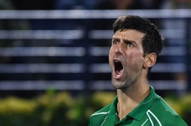 地把控球员 地把控球员