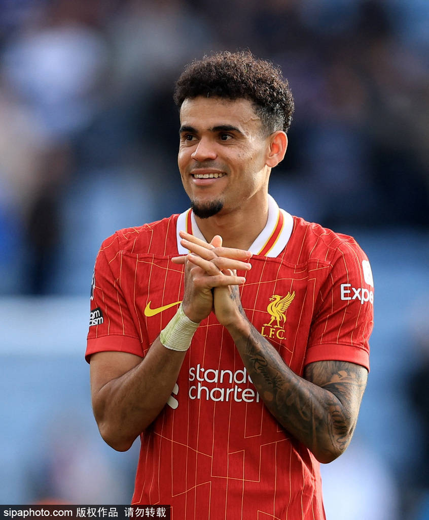 日韩等足球 日韩等足球