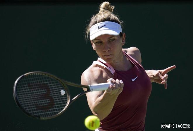 让本土教练 让本土教练