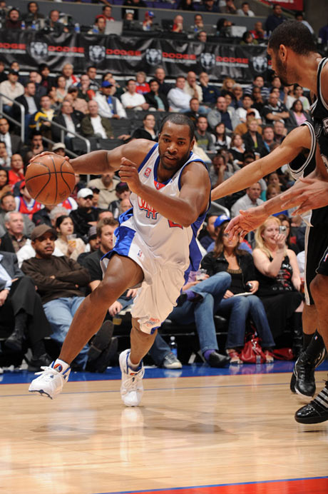 他认为在这 他认为在这