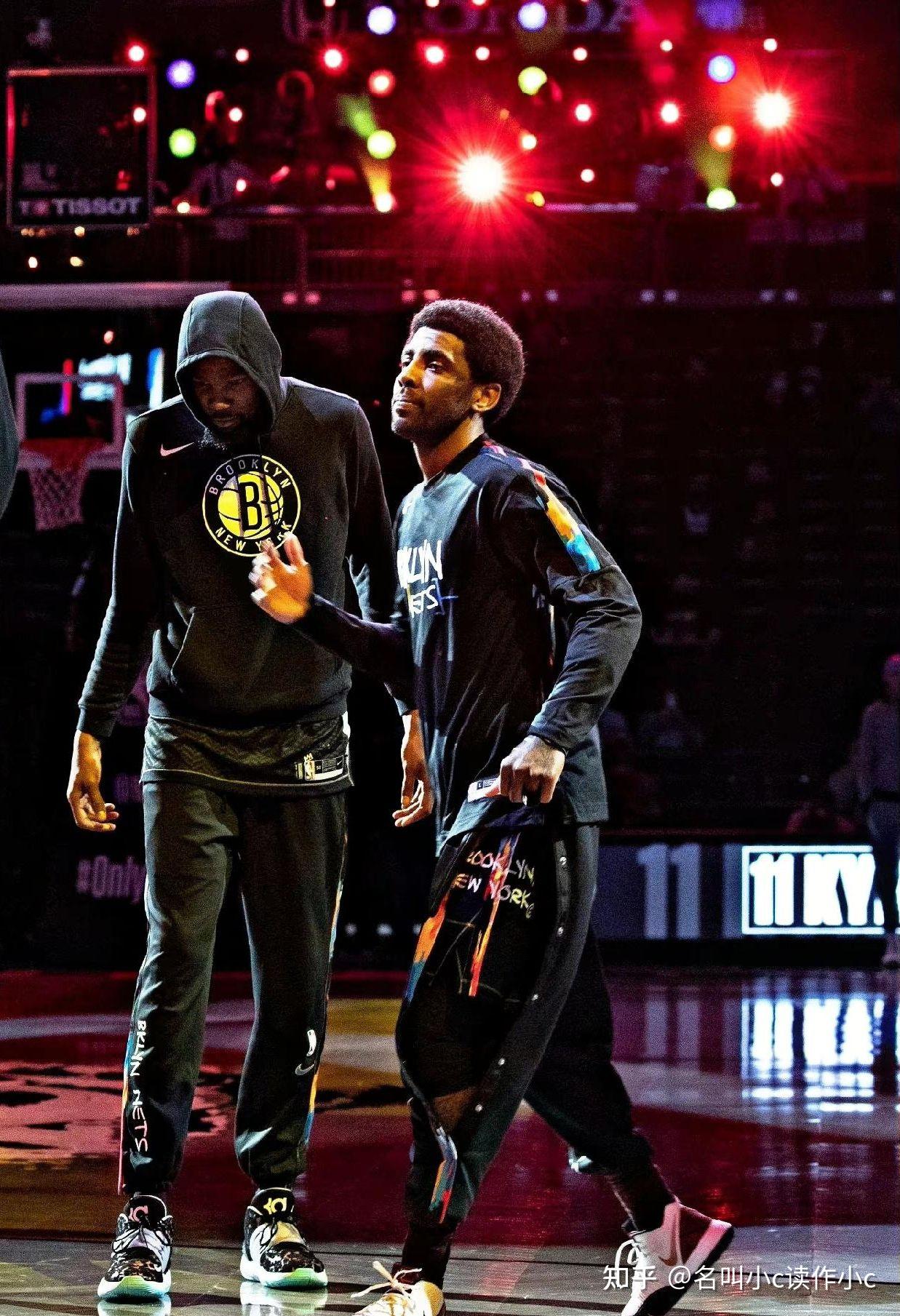 以及他如何 以及他如何