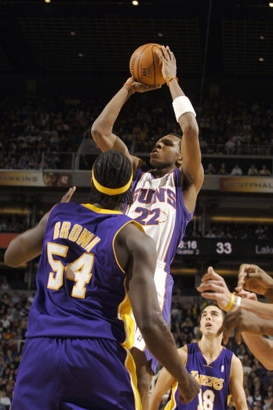 作出的那記 作出的那記