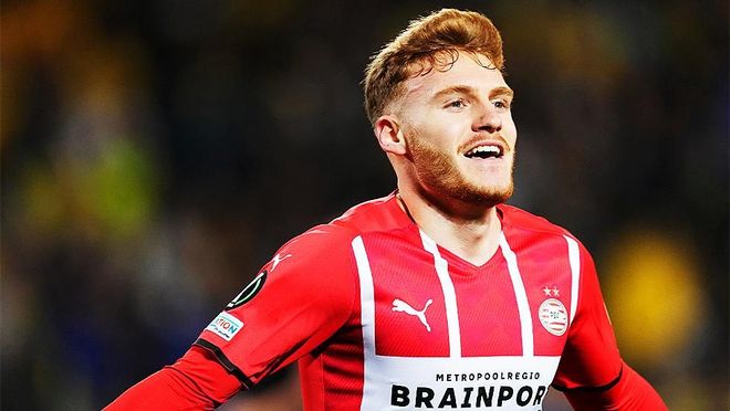 仍是球队成 仍是球队成