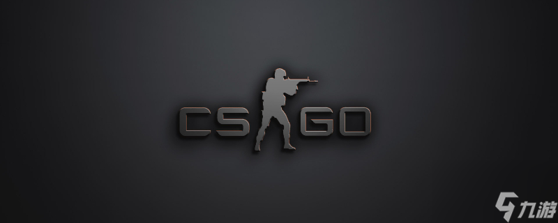 提升内线实 提升内线实