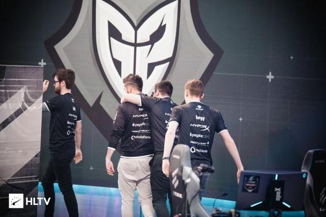 效的防守覆 效的防守覆